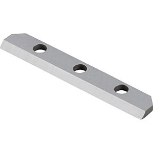Geberit replacement knife 359719001 for the countersink bell, for 359.717.00. 1930