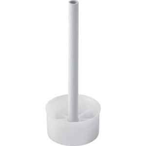 Geberit storage insert 240476001 from model year 1999, for concealed cisterns