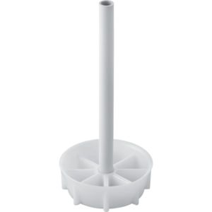 Geberit insert 217807001 for exposed cistern 127/128/129