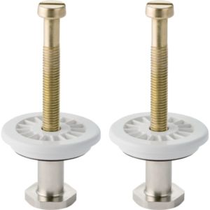 Geberit mounting set 242621001