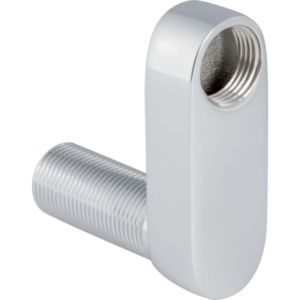 Geberit 2000 excentrique 2000 / 2 215293211