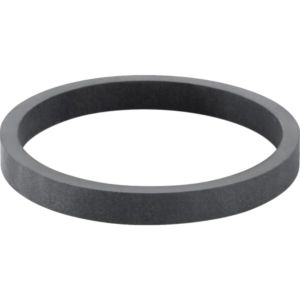 Geberit seal 50 mm 891212001