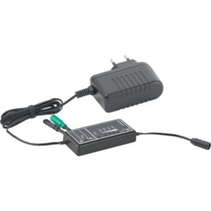 Geberit chargeur 116452001 pour groupe électrogène