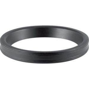 Geberit Pe Manschette 853528001 DN 100, Ø 110mm, für Langmuffen