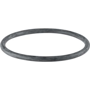 Geberit Pe anneau cordon rond 365789001 EPDM, DN 70 / Ø 75 mm, pour emboîtement PE
