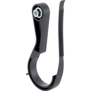 Geberit Gis pipe clamp 363050001 DN 50/56, for drainage pipe