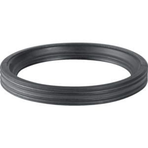 Geberit Silent PP lip seal 242278001 DN 30, for Silent PP / Pro sockets, EPDM