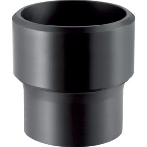 Geberit Pe transition connector 359226161 PE-HD, DN 100