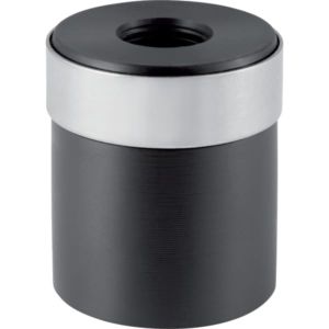 Geberit Pe Übergang 360721161 PE-HD, DN 40, Rp 1, mit IG