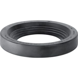 Geberit Manschette 152424001  80-100mm, EPDM