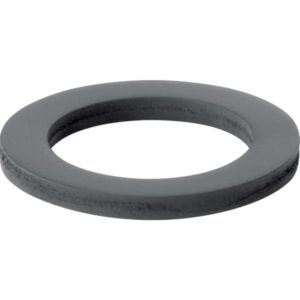 Joint plat Geberit Mapress EPDM noir 90220 d72xdi54x3 G2 1/2&quot;