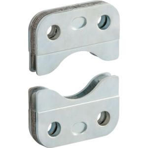 Geberit Ersatzmesser Mepla 690932001 d 16 - 20mm, für Schere, für Schutzrohr