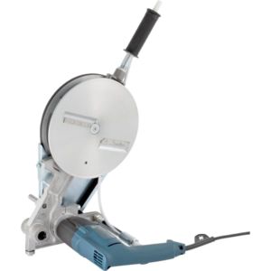 Geberit electric planer 359082P21 Ø 40 - 200mm, 230 V.