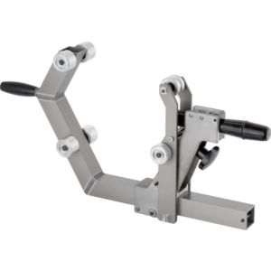 Geberit pipe cutter 359860001 Ø 200 - 315mm, for plastic pipes and fittings