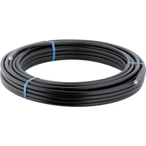 Tuyau système Geberit Mepla 601130002 Ø 16 mm, rouleau de 100 m