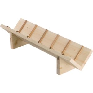 Geberit arrêt match0 359903001 pour le soudage miroir de tuyaux Ø 32 - 75mm