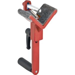 outil de Geberit match0 358501001 Ø 32 - 160mm