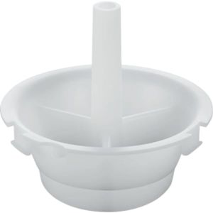 Geberit insert 240344001 for exposed cistern 140