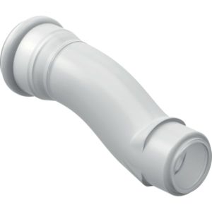 Geberit AquaClean Spülrohr 147043001 für WC-Anschluss