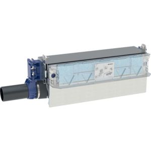 Geberit GIS Element für Dusche 461734001 mit Wandablauf Ø 50 mm