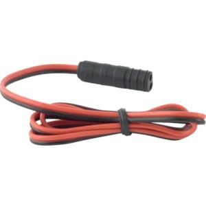 Geberit HyTronic extension cable 242349001 length 2.8 m, for WT- Mixer taps type 8x and 18x