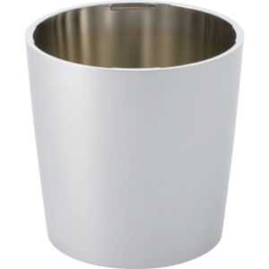 Geberit Rosette Ventil 241411111 zu WT-Siphon