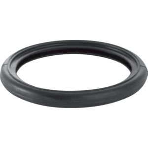 Geberit seal 362771001 DN 40, Ø 45mm, for Geberit pipe