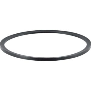 Geberit slip ring 366782161 DN 90, for screw connection