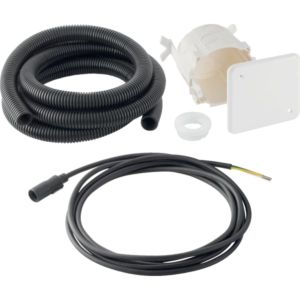 Geberit Câble de connexion 616205001 pour rinçage hygiénique, pour interface RS485