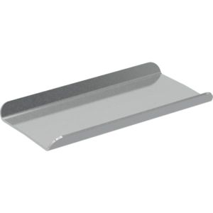 Geberit CleanLine Verbindungsstück 154309001 1 Stück