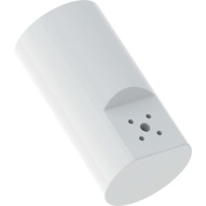 Geberit 5-hole shower nozzle 242376001 for AquaClean 4000