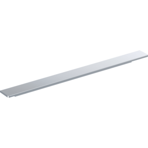 Geberit iCon poignée 502356001 36,7cm, chromé brillant