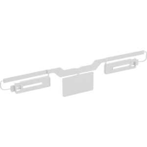 Geberit suspension for AP-SPK 140.3XX 240430001 for Geberit AP-Spk AP140