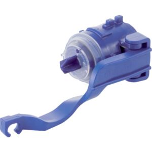 Geberit étanchéité match0 240771001 pour Geberit remplissage Geberit type 380