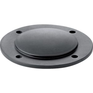 Geberit Druckplatte zu 115.117 u 115.118 892604001 zu 115.117 und 115.118