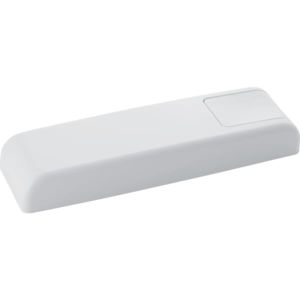 Geberit cistern Geberit for 127.XXX, 215430101 bahama beige