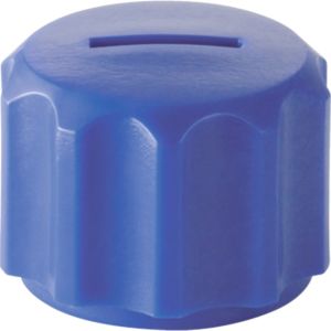 Geberit Handrad zu Absperrventil 240347001 für UP200