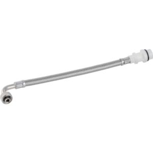 Geberit connection hose for UP200 240629001