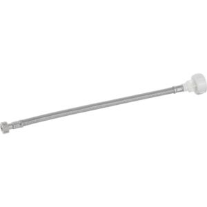 Geberit connecting hose 240921001 for concealed cistern from model year 2002