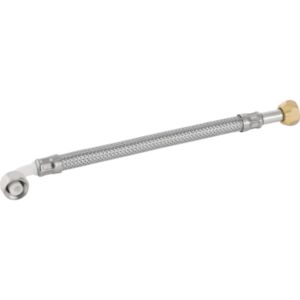 Geberit connection Geberit . for UP-SPK 240329001 Act. v. above / v. front, bra 82 / 90cm