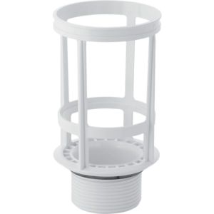 Geberit Bassin zu Wandeinbau-Spülkasten 240187001 Baujahr 1970-1974