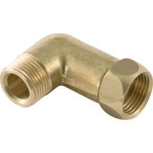 Geberit Accessories set Geberit Accessories connection 240712001 conversion to impulse filling valve