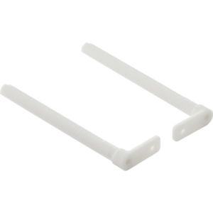 Geberit Distanzbolzen zu UP-Spülksten 240067001 ab Modell 1988
