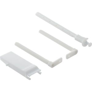 Geberit Distanzbolzen mit Zugstange 300 T 240323001 300T