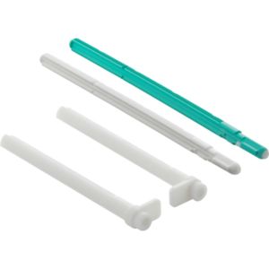 Geberit Hebelset zu BetPl. für UP200 240639001 UP-SPK 200