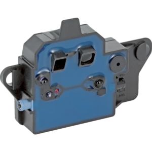 Geberit for Mambo IRBA 241476001 with control electronics