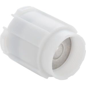 Geberit pièces détachées pour poignée pneumatique 261642001 115.943.21. 2000