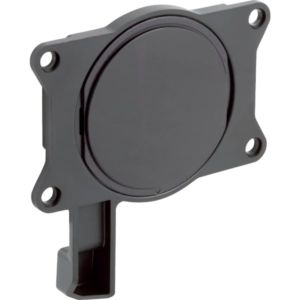 Geberit IR window for Mambo IRBA m Adap. 241478001 with electronic flush actuation