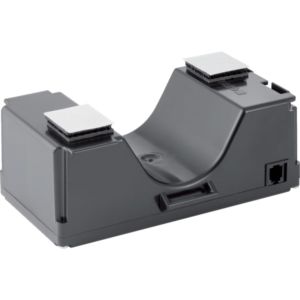 Geberit antenna 240529001 for Public UR-VS