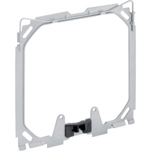 Geberit mounting frame 240521001 for Public UR
